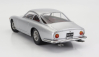 Kk-scale Ferrari 250 Gt Lusso 1962 1:18 Silver