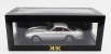 Kk-scale Ferrari 250 Gt Lusso 1962 1:18 Silver