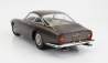 Kk-scale Ferrari 250 Gt Lusso 1962 - Personal Car Steve Mcqueen 1:18 Brown Met