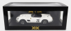 Kk-scale Ferrari 250 Gt Swb 3.0l V12 California Spider Team Nart N 20 1:18, bílá