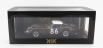 Kk-scale Ferrari 250 Gto Coupe N 86 4th Targa Florio 1962 P.ferraro - G.scarlatti 1:18 Hnědá Bílá