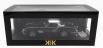 Kk-scale Ferrari 250gt California Spider With Hard-top 1960 1:18 Black