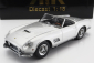 Kk-scale Ferrari 250gt California Spider With Hard-top 1960 1:18 Silver