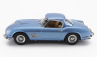 Kk-scale Ferrari 250gt California Spider With Hard-top 1960 1:18 Světle Modrá Met