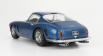 Kk-scale Ferrari 250gt Swb Berlinetta 1961 1:18 Blue