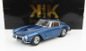 Kk-scale Ferrari 250gt Swb Berlinetta 1961 1:18 Blue