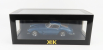 Kk-scale Ferrari 250gt Swb Berlinetta 1961 1:18 Blue