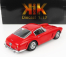 Kk-scale Ferrari 250gt Swb Berlinetta 1961 1:18 Red