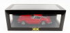 Kk-scale Ferrari 250gt Swb Berlinetta 1961 1:18 Red