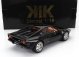 Kk-scale Ferrari 288 Gto 1984 1:18 Black