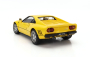 Kk-scale Ferrari 288 Gto 1984 1:18 Žlutá