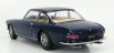 Kk-scale Ferrari 330 Gt 2+2 1964 1:18 Blue