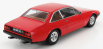 Kk-scale Ferrari 365 Gt4 2+2 1972 1:18 Red