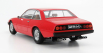 Kk-scale Ferrari 365 Gt4 2+2 1972 1:18 Red