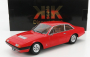 Kk-scale Ferrari 365 Gt4 2+2 1972 1:18 Red