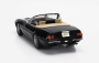 Kk-scale Ferrari 365 Gts Daytona Spider 1-series Open Usa Version 1969 1:18 Black