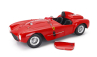 Kk-scale Ferrari 375 Plus 5.0l V12 Spider 1954 1:18 Red