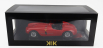 Kk-scale Ferrari 375 Plus 5.0l V12 Spider 1954 1:18 Red