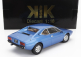 Kk-scale Ferrari Dino 208 Gt4 1975 1:18 Blue