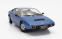 Kk-scale Ferrari Dino 208 Gt4 1975 1:18 Blue