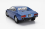 Kk-scale Ferrari Dino 208 Gt4 1975 1:18 Blue