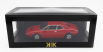 Kk-scale Ferrari Dino 208 Gt4 1975 1:18 Red