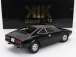 Kk-scale Ferrari Dino 308 Gt4 1974 1:18 Black