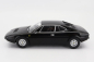 Kk-scale Ferrari Dino 308 Gt4 1974 1:18 Black
