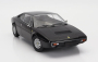 Kk-scale Ferrari Dino 308 Gt4 1974 1:18 Black