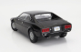Kk-scale Ferrari Dino 308 Gt4 1974 1:18 Black
