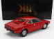 Kk-scale Ferrari Dino 308 Gt4 1974 1:18 Red