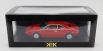 Kk-scale Ferrari Dino 308 Gt4 1974 1:18 Red