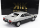 Kk-scale Ferrari Dino 308 Gt4 1974 1:18 Stříbrná Černá