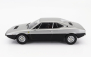 Kk-scale Ferrari Dino 308 Gt4 1974 1:18 Stříbrná Černá