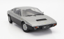 Kk-scale Ferrari Dino 308 Gt4 1974 1:18 Stříbrná Černá