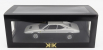 Kk-scale Ferrari Dino 308 Gt4 1974 1:18 Stříbrná Černá