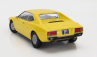 Kk-scale Ferrari Dino 308 Gt4 1974 1:18 Žlutá