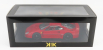 Kk-scale Ferrari F40 Light Weight 1990 1:18 Red