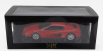 Kk-scale Ferrari Testarossa Mki 1984 Monodado Monospecchio 1:18 Red