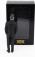 Kk-scale Figures Ferruccio Man - Car Not Included 1:18 Black