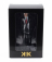 Kk-scale Figures Ferruccio Man - Car Not Included 1:18 Black
