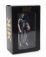 Kk-scale Figures Keek 1:18 Black