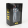 Kk-scale Figures Rico Standing For Ferrari Testarossa Mki Usa Version 1984 - Monodado - Monospecchio 1:18 Modrá Černá
