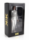 Kk-scale Figures Steve Standing For Porsche 356 A Speedster 1955 1:12 Bílá