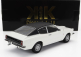 Kk-scale Ford england Taunus Gt Coupe 1971 1:18 Bílá Černá