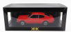 Kk-scale Ford england Taunus L Coupe 1971 1:18 Red
