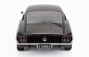 Kk-scale Ford usa Mustang Gt Fastback Coupe 1968 1:12 Black
