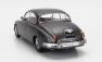 Kk-scale Jaguar Mkii 3.8 Lhd 1959 1:18 Dark Grey Met
