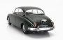Kk-scale Jaguar Mkii 3.8 Rhd 1959 1:18 Tmavě Zelená