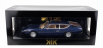 Kk-scale Lamborghini Espada 2-series 1970 1:18 Blue